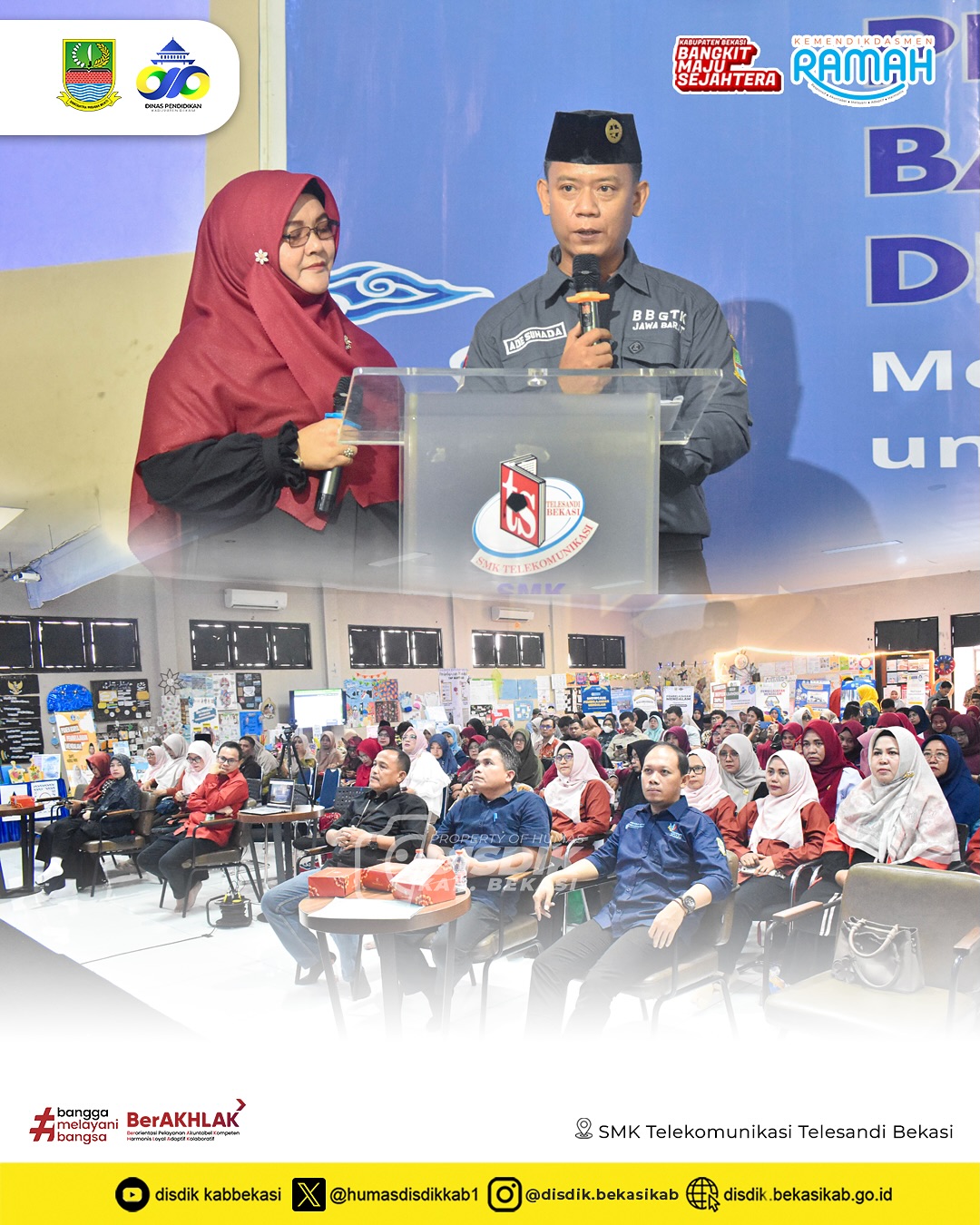 SnapInsta.to_580054873_18069428198586203_4133166763510365174_n